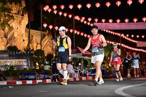 BIB: 
                            <button type="button" onclick="openModal(24441032)" class="btn btn-primary btn-sm float-right btn-popup" data-toggle="modal" data-target=".modal-high-quality">
                        <i class="fas fa-shopping-cart"></i> Add to Cart
                    </button>
                                            <button type="button" onclick="isThisMe(24441032, true)" class="btn btn-success btn-sm float-right btn-popup btn-isme hidden" data-toggle="tooltip" data-placement="bottom" title="นี่คือรูปของคุณใช่ไหม คลิกที่นี่เพื่อเอาเข้าอัลบั้ม">
                        <i class="fas fa-plus"></i> Add to album
                    </button>
                    <button type="button" onclick="isThisMe(24441032, false)" class="btn btn-warning btn-sm float-right btn-popup btn-isnotme hidden">
                        <i class="fas fa-ban"></i> Remove from album
                    </button>